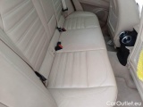  Alfa Romeo   STELVIO ALFA ROMEO / 2017 / 5P / SUV 2.2 TURBO DIESEL 210CV TI AT8 Q4 #16
