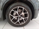  Alfa Romeo   STELVIO ALFA ROMEO / 2017 / 5P / SUV 2.2 TURBO DIESEL 210CV TI AT8 Q4 #17