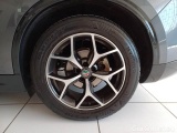  Alfa Romeo   STELVIO ALFA ROMEO / 2017 / 5P / SUV 2.2 TURBO DIESEL 210CV TI AT8 Q4 #19