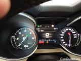  Alfa Romeo   STELVIO ALFA ROMEO / 2017 / 5P / SUV 2.2 TURBO DIESEL 210CV TI AT8 Q4 #22