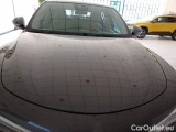  Alfa Romeo   STELVIO ALFA ROMEO / 2017 / 5P / SUV 2.2 TURBO DIESEL 210CV TI AT8 Q4 #32