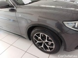  Alfa Romeo   STELVIO ALFA ROMEO / 2017 / 5P / SUV 2.2 TURBO DIESEL 210CV TI AT8 Q4 #55