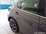  Alfa Romeo   STELVIO ALFA ROMEO / 2017 / 5P / SUV 2.2 TURBO DIESEL 210CV TI AT8 Q4 #66