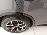  Alfa Romeo   STELVIO ALFA ROMEO / 2017 / 5P / SUV 2.2 TURBO DIESEL 210CV TI AT8 Q4 #68