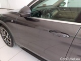  Alfa Romeo   STELVIO ALFA ROMEO / 2017 / 5P / SUV 2.2 TURBO DIESEL 210CV TI AT8 Q4 #100