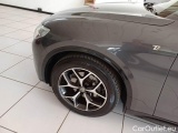  Alfa Romeo   STELVIO ALFA ROMEO / 2017 / 5P / SUV 2.2 TURBO DIESEL 210CV TI AT8 Q4 #112