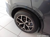  Alfa Romeo   STELVIO ALFA ROMEO / 2017 / 5P / SUV 2.2 TURBO DIESEL 210CV TI AT8 Q4 #114
