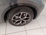  Alfa Romeo   STELVIO ALFA ROMEO / 2017 / 5P / SUV 2.2 TURBO DIESEL 210CV TI AT8 Q4 #120