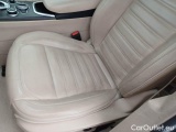 Alfa Romeo   STELVIO ALFA ROMEO / 2017 / 5P / SUV 2.2 TURBO DIESEL 210CV TI AT8 Q4 #136