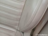 Alfa Romeo   STELVIO ALFA ROMEO / 2017 / 5P / SUV 2.2 TURBO DIESEL 210CV TI AT8 Q4 #138