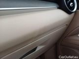  Alfa Romeo   STELVIO ALFA ROMEO / 2017 / 5P / SUV 2.2 TURBO DIESEL 210CV TI AT8 Q4 #152