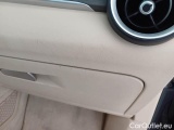  Alfa Romeo   STELVIO ALFA ROMEO / 2017 / 5P / SUV 2.2 TURBO DIESEL 210CV TI AT8 Q4 #153