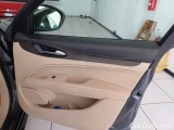  Alfa Romeo   STELVIO ALFA ROMEO / 2017 / 5P / SUV 2.2 TURBO DIESEL 210CV TI AT8 Q4 #155