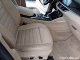  Alfa Romeo   STELVIO ALFA ROMEO / 2017 / 5P / SUV 2.2 TURBO DIESEL 210CV TI AT8 Q4 #160