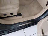  Alfa Romeo   STELVIO ALFA ROMEO / 2017 / 5P / SUV 2.2 TURBO DIESEL 210CV TI AT8 Q4 #165