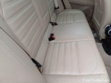  Alfa Romeo   STELVIO ALFA ROMEO / 2017 / 5P / SUV 2.2 TURBO DIESEL 210CV TI AT8 Q4 #173