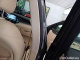  Alfa Romeo   STELVIO ALFA ROMEO / 2017 / 5P / SUV 2.2 TURBO DIESEL 210CV TI AT8 Q4 #181
