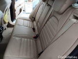  Alfa Romeo   STELVIO ALFA ROMEO / 2017 / 5P / SUV 2.2 TURBO DIESEL 210CV TI AT8 Q4 #190