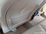  Alfa Romeo   STELVIO ALFA ROMEO / 2017 / 5P / SUV 2.2 TURBO DIESEL 210CV TI AT8 Q4 #195