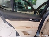  Alfa Romeo   STELVIO ALFA ROMEO / 2017 / 5P / SUV 2.2 TURBO DIESEL 210CV TI AT8 Q4 #199