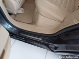  Alfa Romeo   STELVIO ALFA ROMEO / 2017 / 5P / SUV 2.2 TURBO DIESEL 210CV TI AT8 Q4 #203
