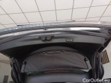  Alfa Romeo   STELVIO ALFA ROMEO / 2017 / 5P / SUV 2.2 TURBO DIESEL 210CV TI AT8 Q4 #209