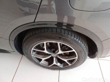  Alfa Romeo   STELVIO ALFA ROMEO / 2017 / 5P / SUV 2.2 TURBO DIESEL 210CV TI AT8 Q4 #219