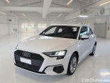  Audi  A3 AUDI  / 2020 / 5P / BERLINA 30 TFSI S TRONIC S.BACK 