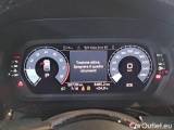  Audi  A3 AUDI  / 2020 / 5P / BERLINA 30 TFSI S TRONIC S.BACK #4