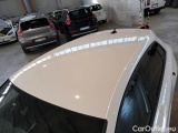  Audi  A3 AUDI  / 2020 / 5P / BERLINA 30 TFSI S TRONIC S.BACK #9