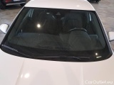  Audi  A3 AUDI  / 2020 / 5P / BERLINA 30 TFSI S TRONIC S.BACK #10