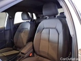  Audi  A3 AUDI  / 2020 / 5P / BERLINA 30 TFSI S TRONIC S.BACK #11