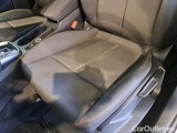  Audi  A3 AUDI  / 2020 / 5P / BERLINA 30 TFSI S TRONIC S.BACK #12