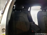  Audi  A3 AUDI  / 2020 / 5P / BERLINA 30 TFSI S TRONIC S.BACK #13
