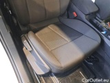  Audi  A3 AUDI  / 2020 / 5P / BERLINA 30 TFSI S TRONIC S.BACK #14
