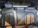  Audi  A3 AUDI  / 2020 / 5P / BERLINA 30 TFSI S TRONIC S.BACK #15