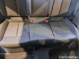  Audi  A3 AUDI  / 2020 / 5P / BERLINA 30 TFSI S TRONIC S.BACK #16