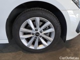  Audi  A3 AUDI  / 2020 / 5P / BERLINA 30 TFSI S TRONIC S.BACK #17