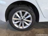  Audi  A3 AUDI  / 2020 / 5P / BERLINA 30 TFSI S TRONIC S.BACK #18