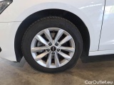  Audi  A3 AUDI  / 2020 / 5P / BERLINA 30 TFSI S TRONIC S.BACK #20
