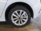  Audi  A3 AUDI  / 2020 / 5P / BERLINA 30 TFSI S TRONIC S.BACK #19