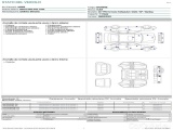  Audi  A3 AUDI  / 2020 / 5P / BERLINA 30 TFSI S TRONIC S.BACK #21