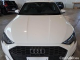  Audi  A3 AUDI  / 2020 / 5P / BERLINA 30 TFSI S TRONIC S.BACK #30