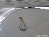  Audi  A3 AUDI  / 2020 / 5P / BERLINA 30 TFSI S TRONIC S.BACK #32