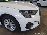  Audi  A3 AUDI  / 2020 / 5P / BERLINA 30 TFSI S TRONIC S.BACK #46