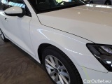  Audi  A3 AUDI  / 2020 / 5P / BERLINA 30 TFSI S TRONIC S.BACK #51