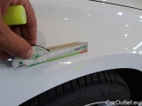  Audi  A3 AUDI  / 2020 / 5P / BERLINA 30 TFSI S TRONIC S.BACK #53