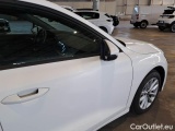  Audi  A3 AUDI  / 2020 / 5P / BERLINA 30 TFSI S TRONIC S.BACK #56