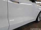  Audi  A3 AUDI  / 2020 / 5P / BERLINA 30 TFSI S TRONIC S.BACK #58