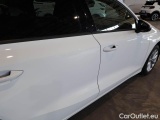  Audi  A3 AUDI  / 2020 / 5P / BERLINA 30 TFSI S TRONIC S.BACK #60
